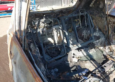 2011 Nissan Versa 1.8S from USA, damaged, VIN 3N1BC1CP8BL448543